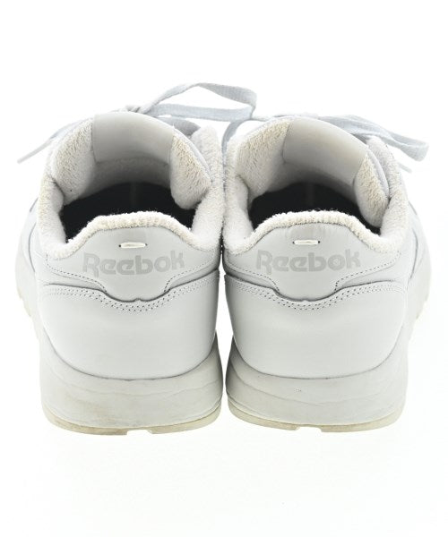 Maison Margiela รองเท้าผ้าใบ