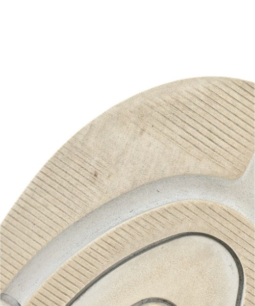 Maison Margiela รองเท้าผ้าใบ