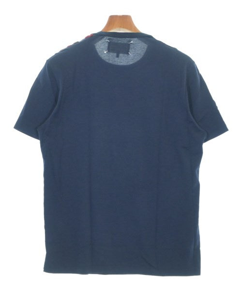 Maison Margiela เสื้อยืด/เสื้อท็อปส์