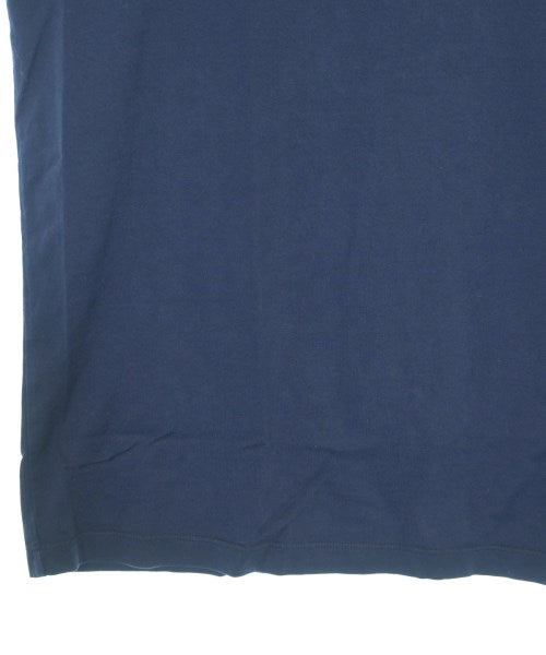 Maison Margiela เสื้อยืด/เสื้อท็อปส์