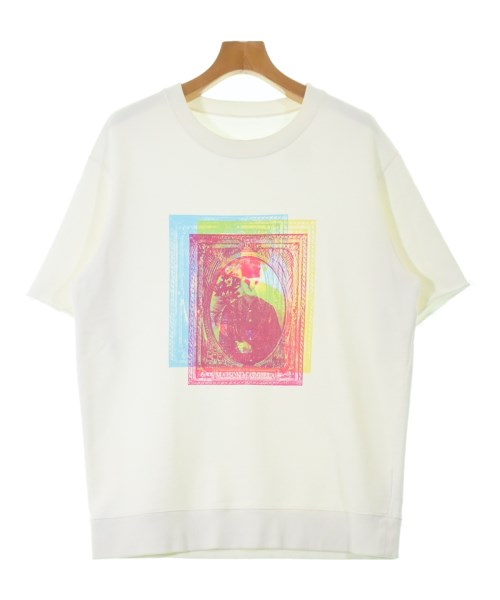 Maison Margiela เสื้อสเวตเตอร์