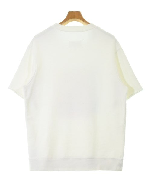 Maison Margiela เสื้อสเวตเตอร์