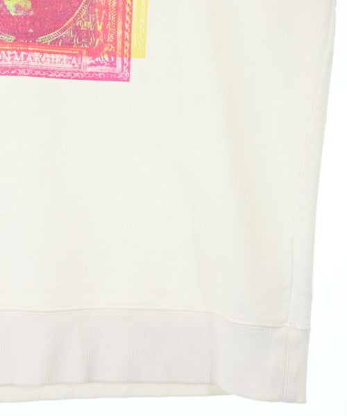 Maison Margiela เสื้อสเวตเตอร์