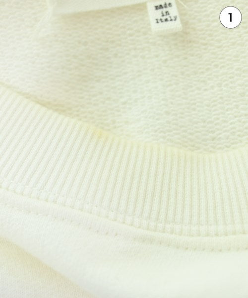 Maison Margiela เสื้อสเวตเตอร์