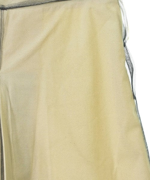 Maison Margiela กางเกง อื่น