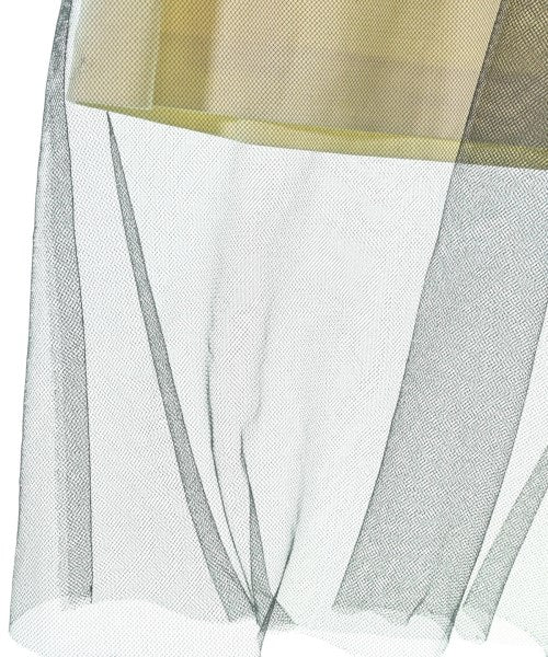 Maison Margiela กางเกง อื่น