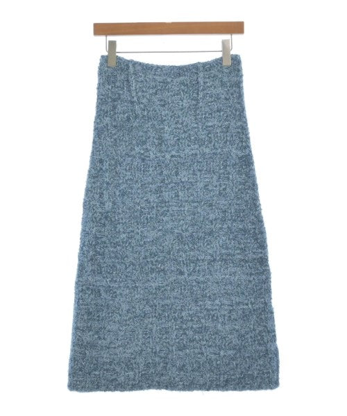 Maison Margiela กระโปรงยาวถึงเข่า