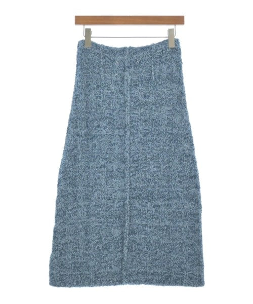 Maison Margiela กระโปรงยาวถึงเข่า