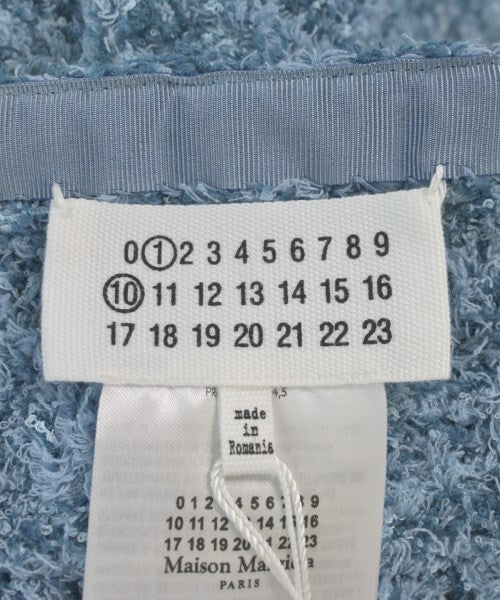 Maison Margiela กระโปรงยาวถึงเข่า