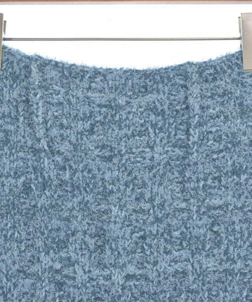 Maison Margiela กระโปรงยาวถึงเข่า