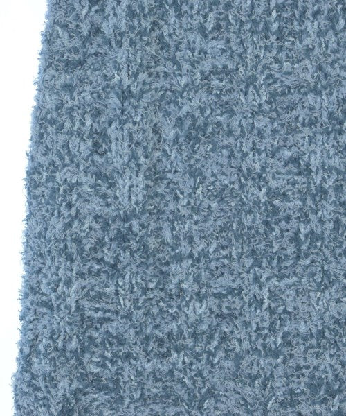 Maison Margiela กระโปรงยาวถึงเข่า