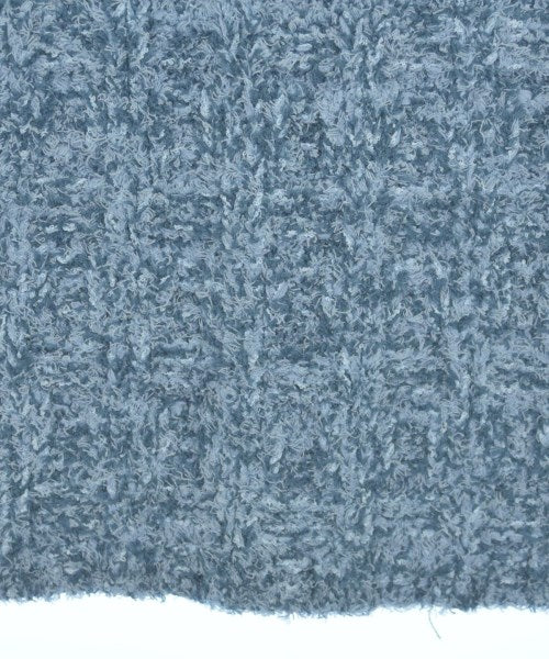 Maison Margiela กระโปรงยาวถึงเข่า