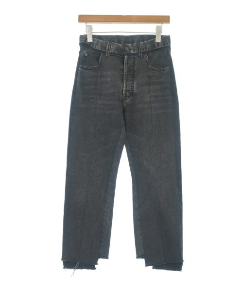 Maison Margiela ยีนส์