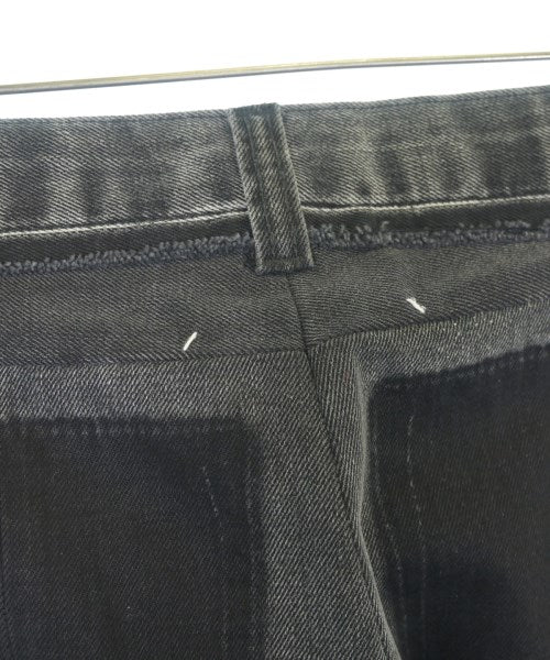 Maison Margiela ยีนส์