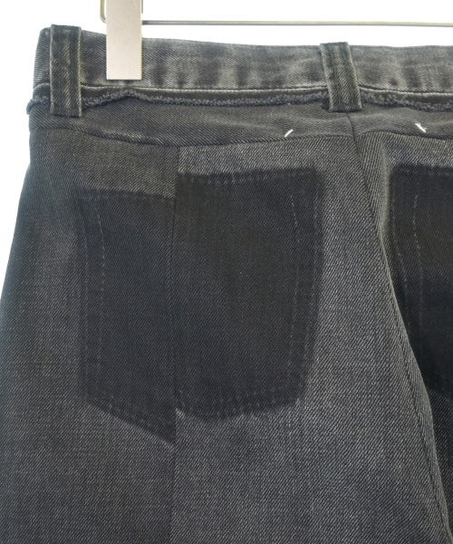 Maison Margiela ยีนส์