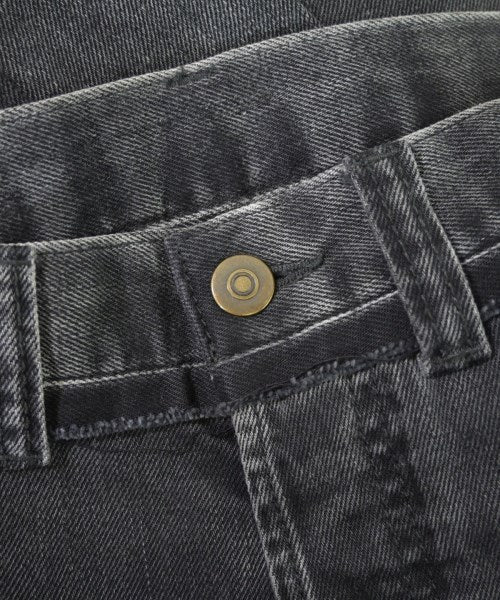 Maison Margiela ยีนส์