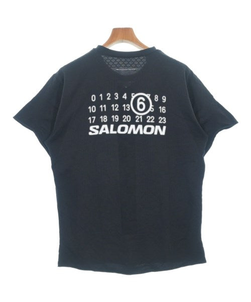 Maison Margiela เสื้อยืด/เสื้อท็อปส์