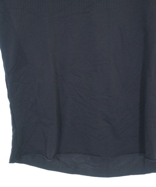 Maison Margiela เสื้อยืด/เสื้อท็อปส์
