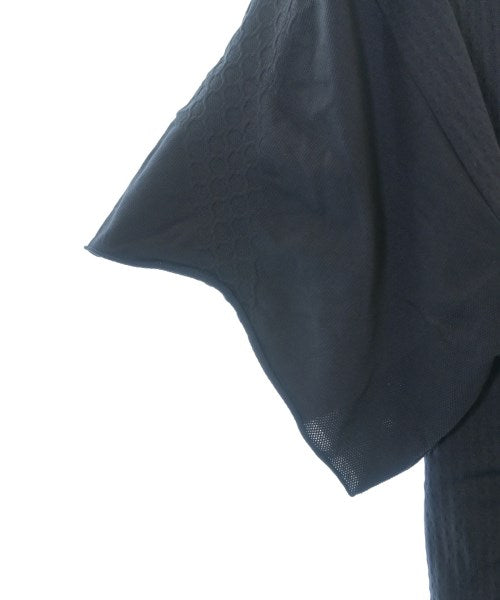 Maison Margiela เสื้อยืด/เสื้อท็อปส์