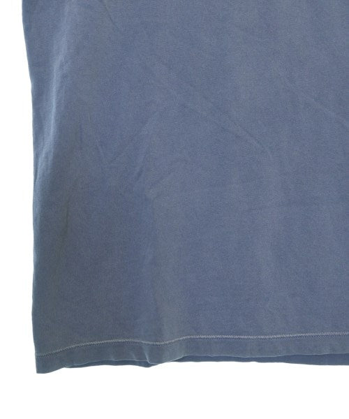 Maison Margiela เสื้อยืด/เสื้อท็อปส์