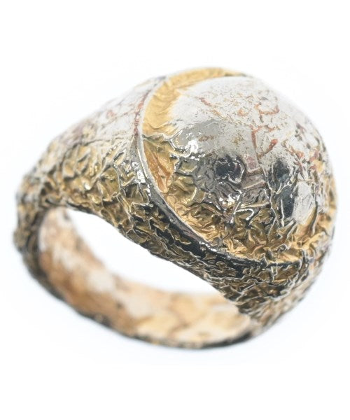 Maison Margiela แหวน