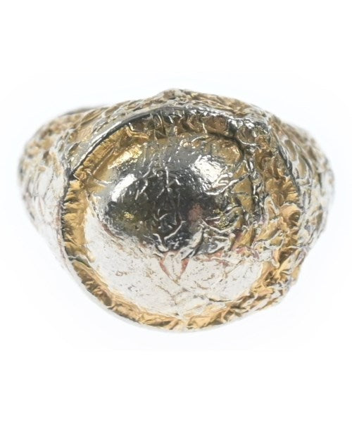 Maison Margiela แหวน