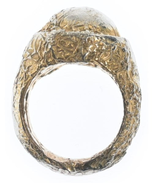 Maison Margiela แหวน