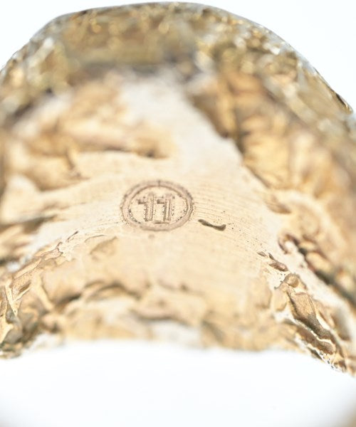 Maison Margiela แหวน