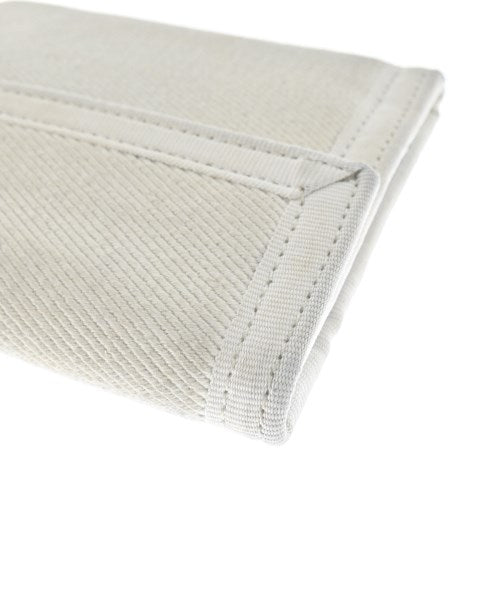 Maison Margiela กระเป๋าสตางค์/กระเป๋าใส่เหรียญ