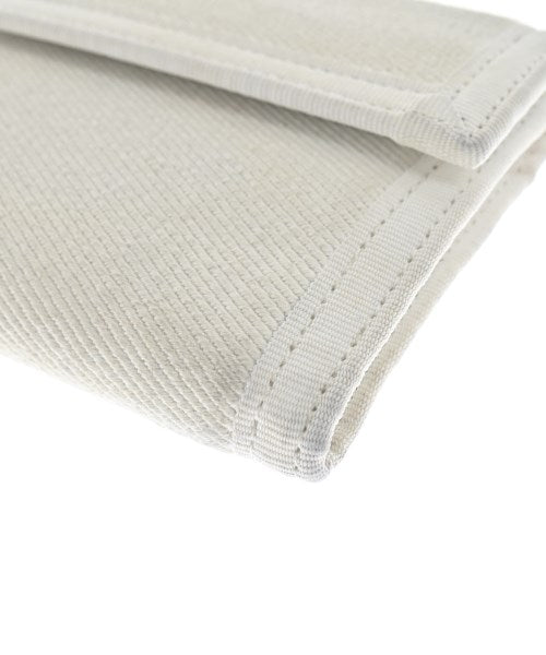 Maison Margiela กระเป๋าสตางค์/กระเป๋าใส่เหรียญ