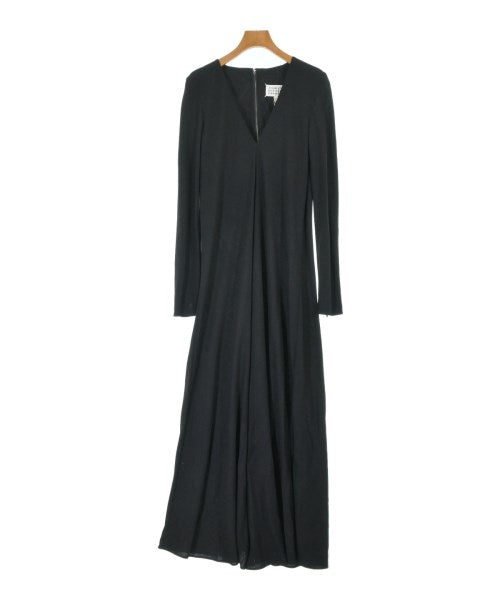 Maison Margiela ชุดเดรส