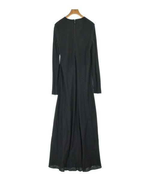 Maison Margiela ชุดเดรส