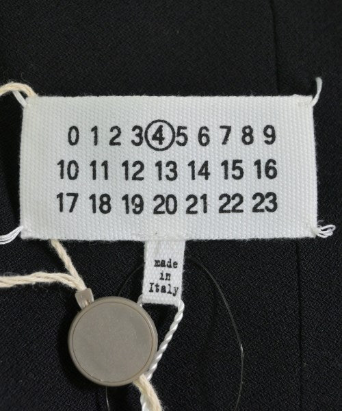 Maison Margiela ชุดเดรส