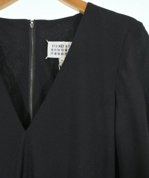 Maison Margiela ชุดเดรส