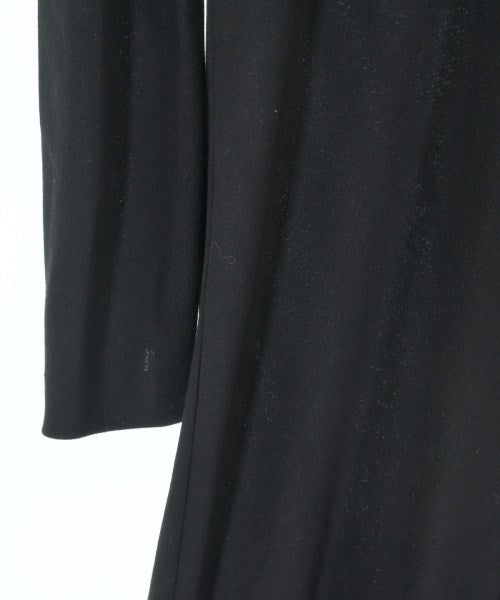 Maison Margiela ชุดเดรส