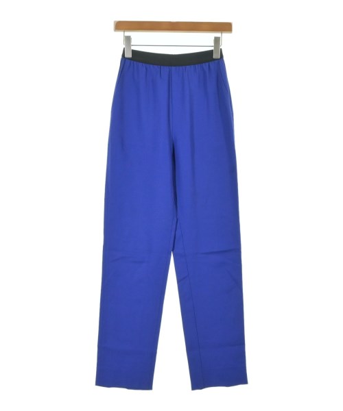 Maison Margiela กางเกง อื่น