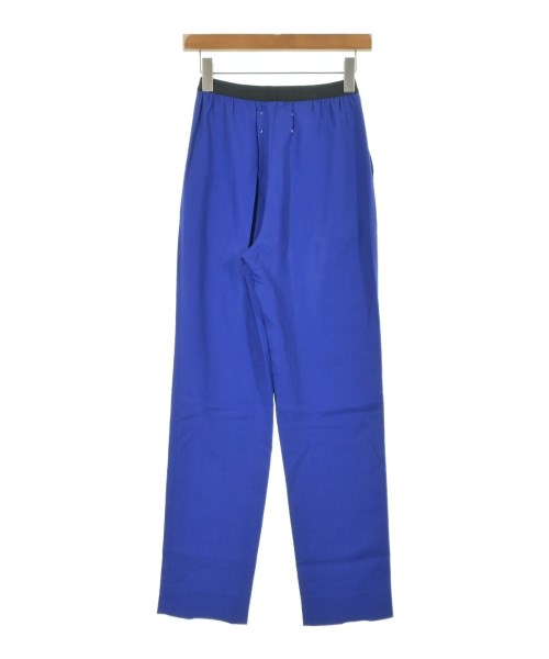 Maison Margiela กางเกง อื่น