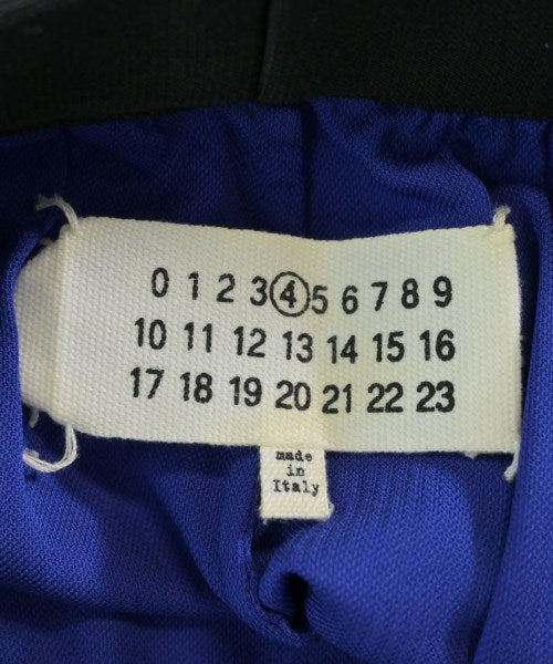 Maison Margiela กางเกง อื่น