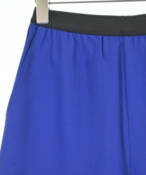 Maison Margiela กางเกง อื่น