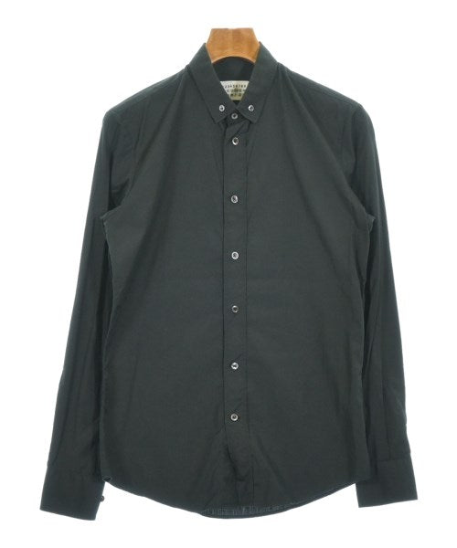 Maison Margiela เสื้อลำลอง