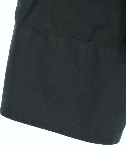 Maison Margiela เสื้อลำลอง