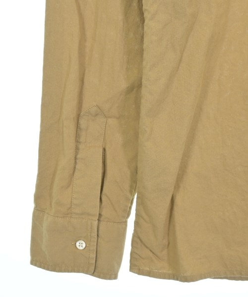 Maison Margiela เสื้อลำลอง