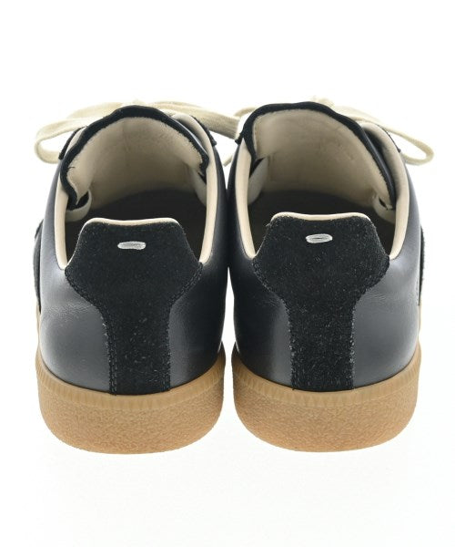 Maison Margiela รองเท้าผ้าใบ