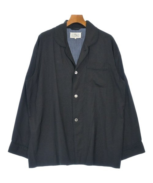 Maison Margiela เสื้อลำลอง