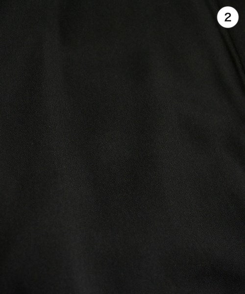 Maison Margiela เสื้อลำลอง