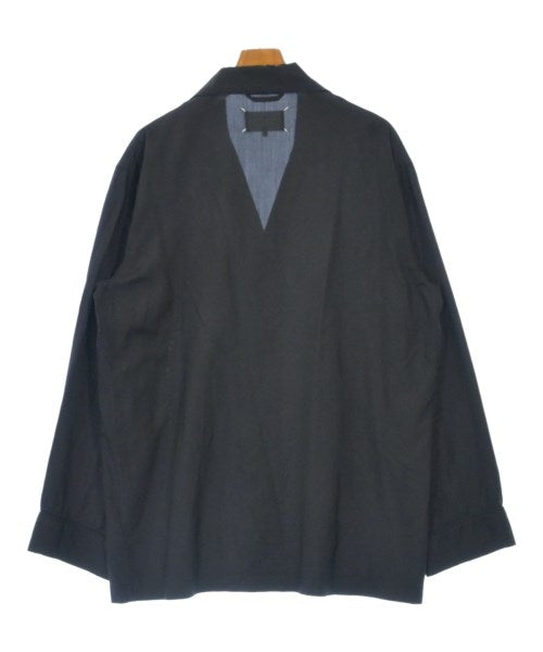 Maison Margiela เสื้อลำลอง