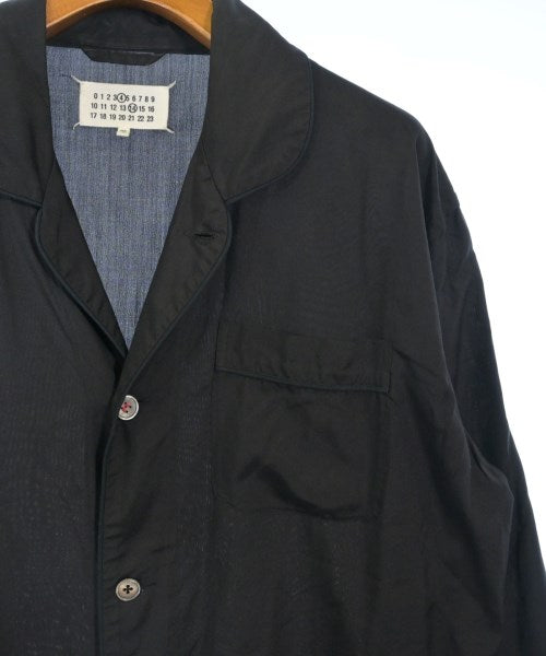 Maison Margiela เสื้อลำลอง