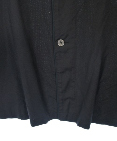 Maison Margiela เสื้อลำลอง