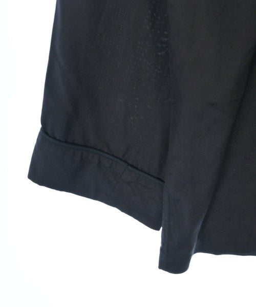 Maison Margiela เสื้อลำลอง