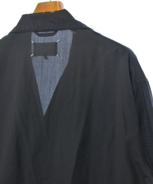 Maison Margiela เสื้อลำลอง